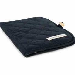 Sale Protège carnet de santé Paddington Noir Protège Carnet De Santé