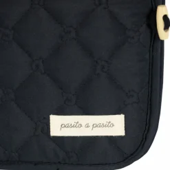 Sale Protège carnet de santé Paddington Noir Protège Carnet De Santé