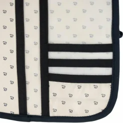 Sale Protège carnet de santé Paddington Noir Protège Carnet De Santé