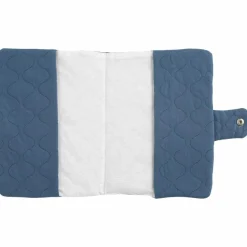 Sale Protège carnet de santé Petit Nuage Protège Carnet De Santé