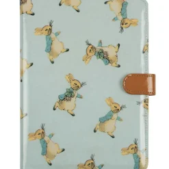 Best Protège carnet de santé Pierre Lapin Protège Carnet De Santé