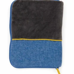 Outlet Protège carnet de santé Puce et Pilou Protège Carnet De Santé