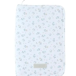 New Protège carnet de santé Romance Mix & Match Protège Carnet De Santé