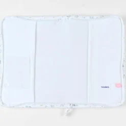 New Protège carnet de santé Romance Mix & Match Protège Carnet De Santé