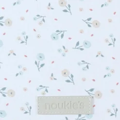 New Protège carnet de santé Romance Mix & Match Protège Carnet De Santé