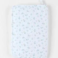 New Protège carnet de santé Romance Mix & Match Protège Carnet De Santé