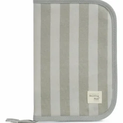 Walking Mum Protège carnet de santé Sintra Vert