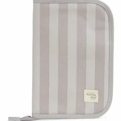 Discount Protège carnet de santé Sintra Beige Protège Carnet De Santé