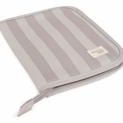 Discount Protège carnet de santé Sintra Beige Protège Carnet De Santé