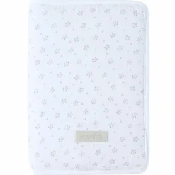 Discount Protège carnet de santé Smart flowers Protège Carnet De Santé