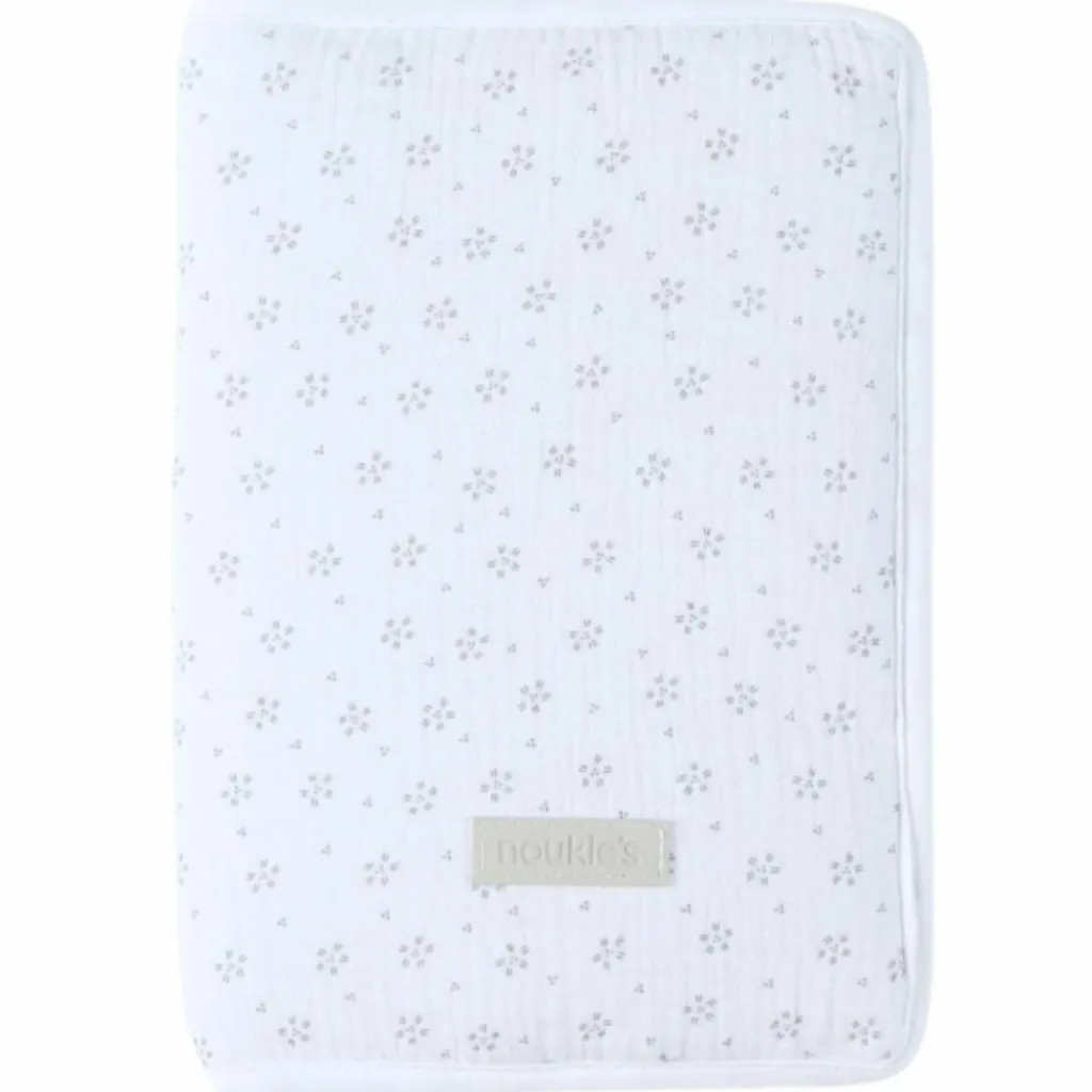 Discount Protège carnet de santé Smart flowers Protège Carnet De Santé