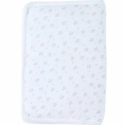 Discount Protège carnet de santé Smart flowers Protège Carnet De Santé