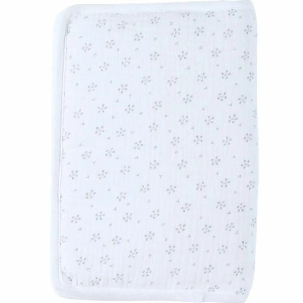 Discount Protège carnet de santé Smart flowers Protège Carnet De Santé