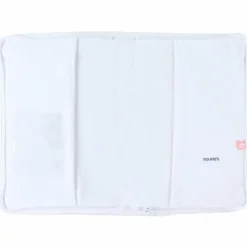 Discount Protège carnet de santé Smart flowers Protège Carnet De Santé