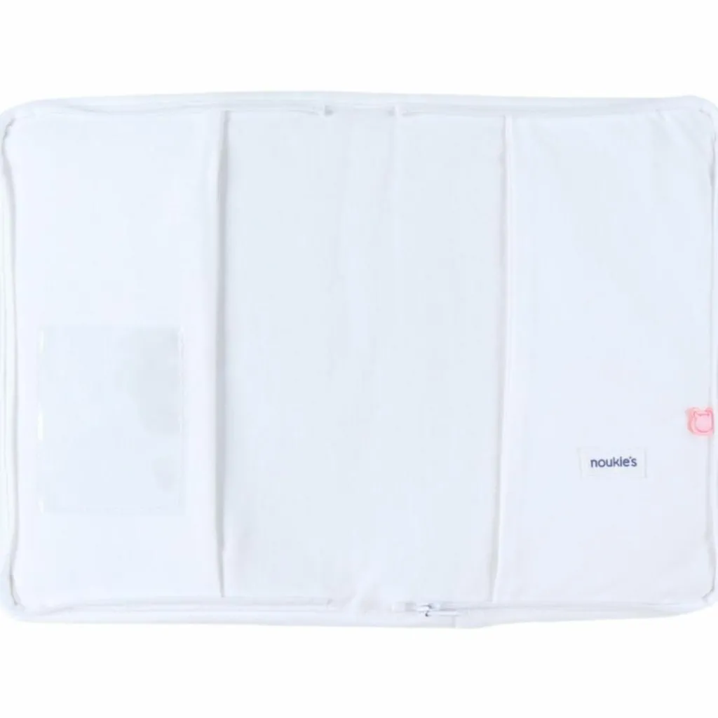 Discount Protège carnet de santé Smart flowers Protège Carnet De Santé