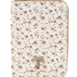 Pasito a pasito Protège carnet de santé Somerset