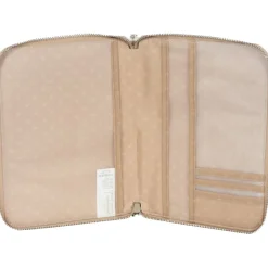 Pasito a pasito Protège carnet de santé Somerset