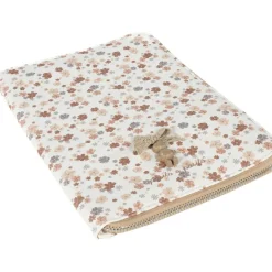 Pasito a pasito Protège carnet de santé Somerset