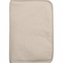 Trois Kilos Sept Protège carnet de santé Tam Tam