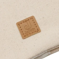 New Protège carnet de santé Twill Natural Protège Carnet De Santé