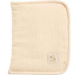 Best Protège carnet de santé Vanilla Protège Carnet De Santé