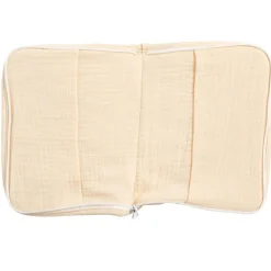 Best Protège carnet de santé Vanilla Protège Carnet De Santé