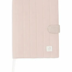 Protège carnet de santé Wild Rose Protège Carnet De Santé