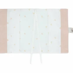 Protège carnet de santé Wild Rose Protège Carnet De Santé