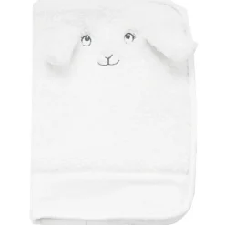 Trois Kilos Sept Protège carnet de santé Wooly