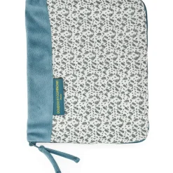 Best Protège carnet de santé Yoca le koala Protège Carnet De Santé