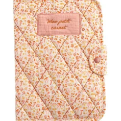 Sale Protège carnet de sante Esmée Protège Carnet De Santé