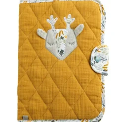 Clearance Protège carnet de sante Promenons-nous Protège Carnet De Santé