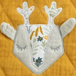 Clearance Protège carnet de sante Promenons-nous Protège Carnet De Santé