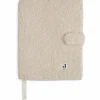 Sale Protège de carnet de santé Boucle Naturel Protège Carnet De Santé