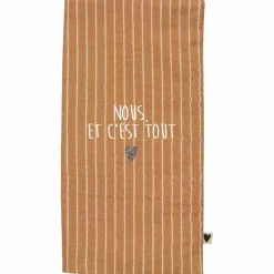 Best Protège livret de famille Rayures Fines (personnalisable) Protège Carnet De Santé