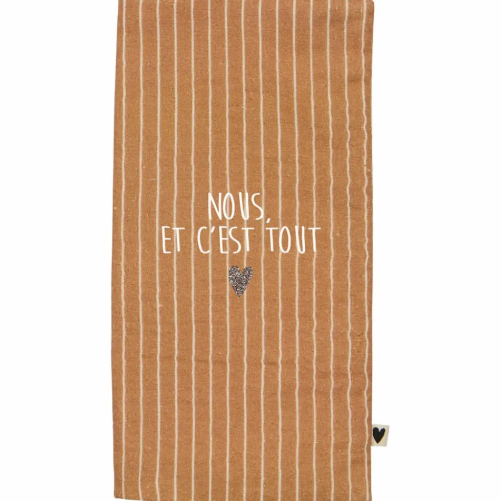 Best Protège livret de famille Rayures Fines (personnalisable) Protège Carnet De Santé