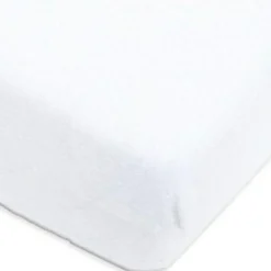 Domiva Protège matelas Alèse Toucan (70 x 140 cm)