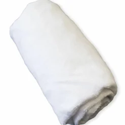 Domiva Protège matelas Alèse Transalese (60 x 120 cm)