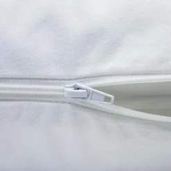 Online Protège oreiller imperméable en coton bio (35 x 45 cm) Taie D'Oreiller Bébé