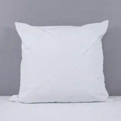Online Protège oreiller imperméable en coton bio (35 x 45 cm) Taie D'Oreiller Bébé