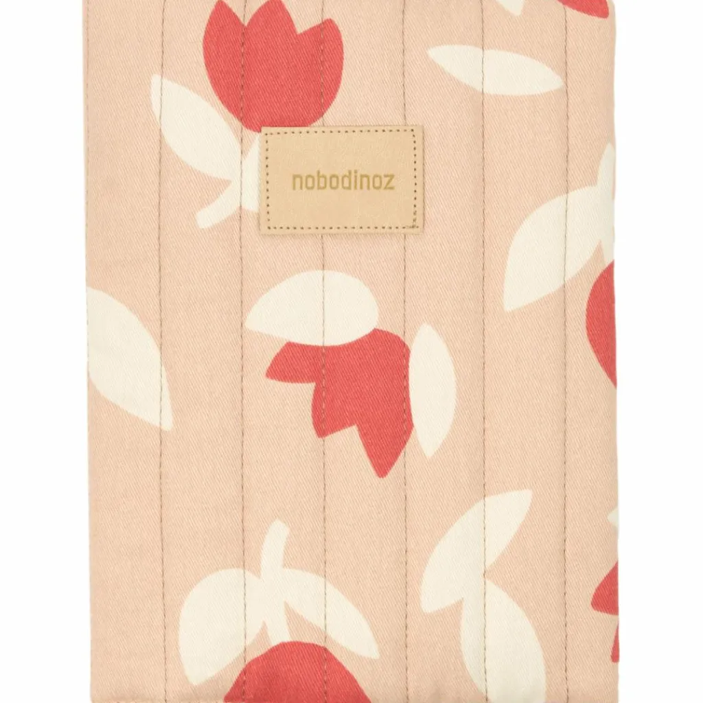 New Protège-carnet de santé A5 Hyde Park Protège Carnet De Santé