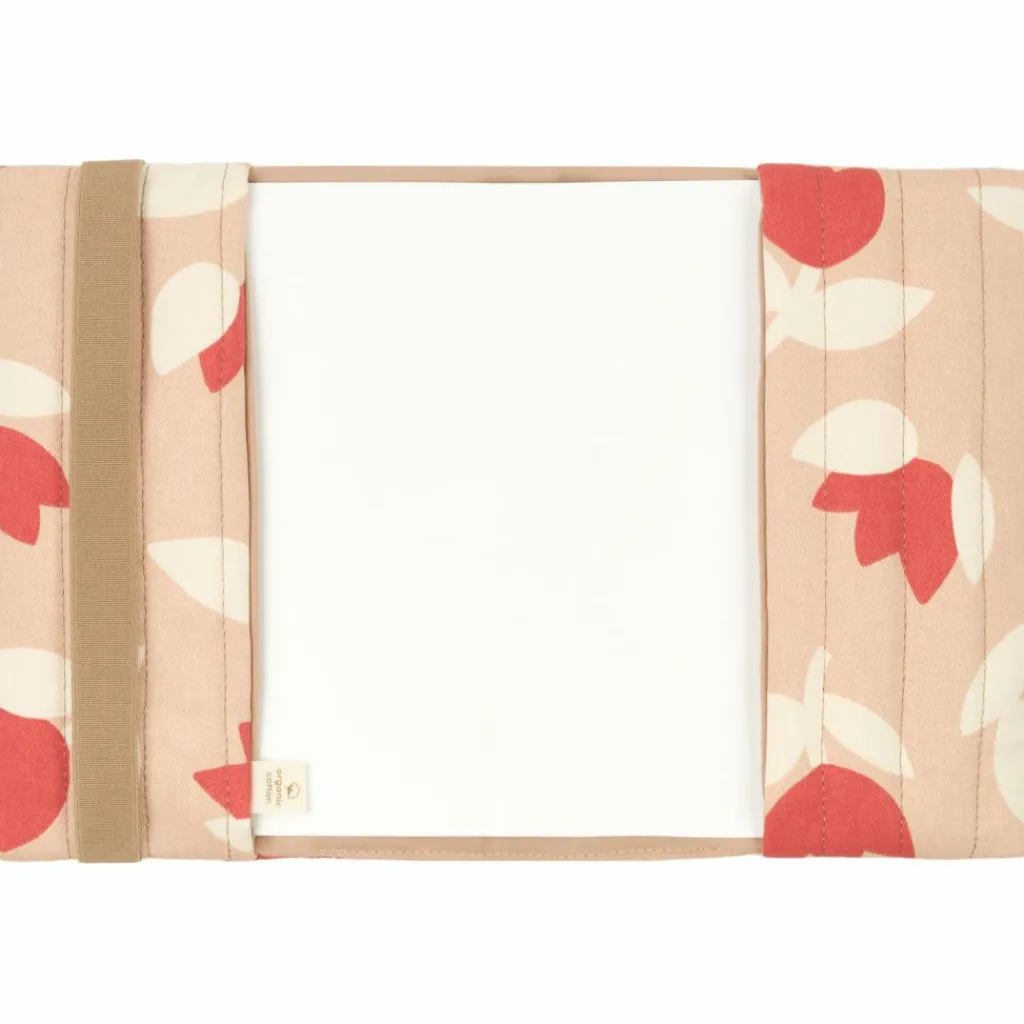 New Protège-carnet de santé A5 Hyde Park Protège Carnet De Santé