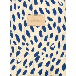 Nobodinoz Protège-carnet de santé A5 Hyde Park