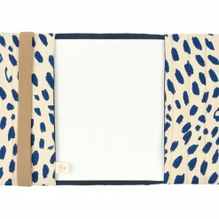 Nobodinoz Protège-carnet de santé A5 Hyde Park