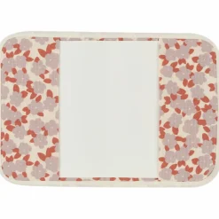 New Protège-carnet de santé A5 Poema Opera Mauve Sakura Protège Carnet De Santé