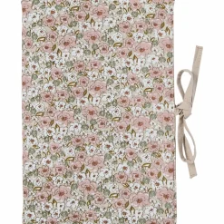 Hot Protège-carnet de santé Afternoon Tea Protège Carnet De Santé