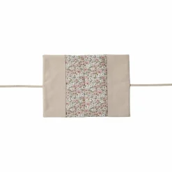 Hot Protège-carnet de santé Afternoon Tea Protège Carnet De Santé