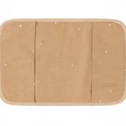 Protège-carnet de santé Blush Little Cherries Protège Carnet De Santé