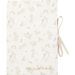 BB & Co Protège-carnet de santé Daydream