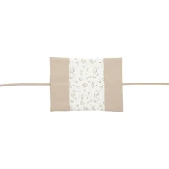 BB & Co Protège-carnet de santé Daydream